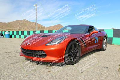 media/Feb-3 Lotus Club of SoCal (Sat) [[bd5762305a]]/Around the Pits/